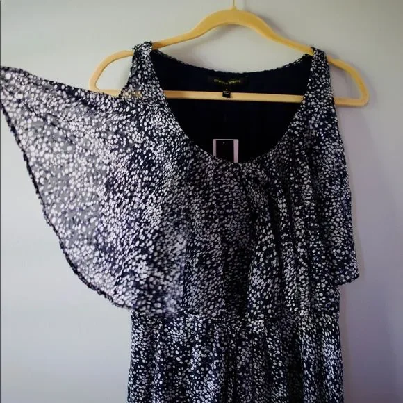 Cynthia Steffe - Picture 3 of 6